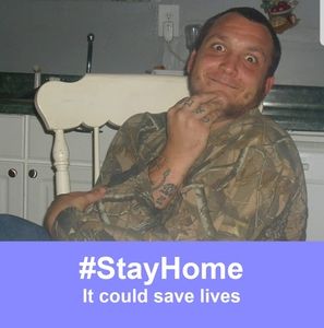 Meet your Posher, Bryant